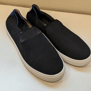 Rothy's The Sneaker Slip-ons